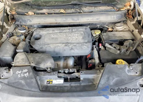 2015 Jeep Cherokee Latitude из США, поврежденный, VIN 1C4PJMCB7FW733765